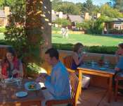 Carmel Valley: Hotels