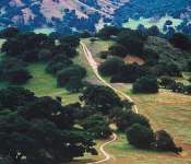 Fort Ord: Outdoor Recreation