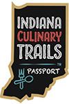 Culinary Logo