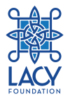 Lacy Foundation