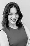 Karlee Cemo McIntosh Thumbnail