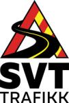 SVT Trafikk logo