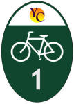 Bike-Route-1-214x300.jpg