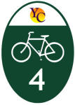Bike-Route-4-214x300.jpg