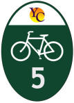 Bike-Route-5-214x300.jpg