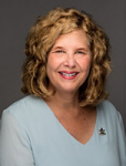Linda Logan