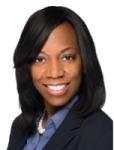 Felicia Martin