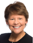 Joni Comstock