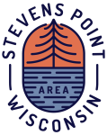 Stevens Point Area Logo