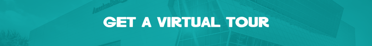 Get a Virtual Tour 2