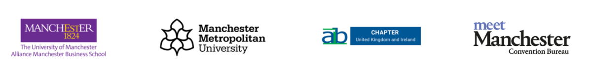 Logos