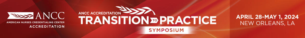 ANCC 2024 Logo