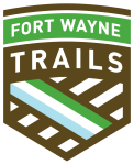 Fort Wayne Trails