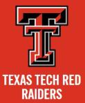 Texas Tech Raiders
