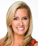 2023 SATW Speaker Colleen Kelly Headshot