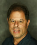 SATW 2023 Speaker Joe Spector Headshot