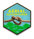 aerial_adventures.png