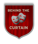curtain.png