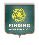 Finding Your Purpose logo