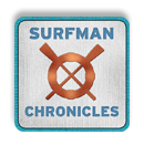 surfman.png