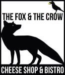 Fox and Crow Logo