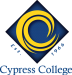 Cypress College