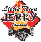 Little Town Jerky
