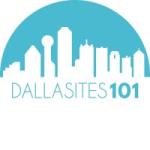 Dallasites Logo