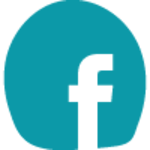 Facebook Logo