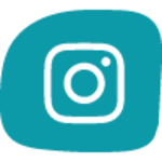 Instagram logo