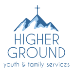Higher Ground