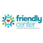 friendly center