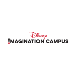 disney imagination campus