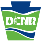 DCNR