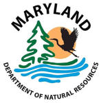 Maryland DNR
