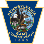 PGC