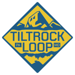 Tiltrock Loop