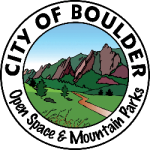 OSMP logo