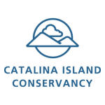 Conservancy Logo