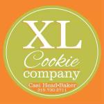 XL Cookie Company