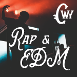 Rap & EDM
