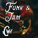 Funk & Jam