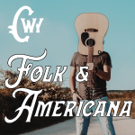 Folk/Americana Spotify