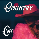 Country Spotify