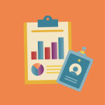 Sales icon