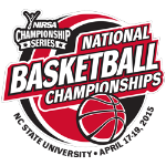 NIRSA Basketball Logo