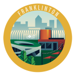 Franklinton Icon
