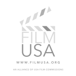FILM USA LOGO