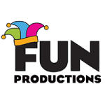 Fun Productions Logo