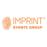 Imprint Events Group Logo